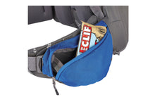 Load image into Gallery viewer, Thule Sapling Child Carrier Dark Shadow/Slate
