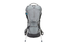 Load image into Gallery viewer, Thule Sapling Child Carrier Dark Shadow/Slate
