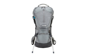 Thule Sapling Child Carrier Dark Shadow/Slate