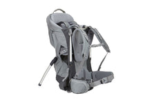 Load image into Gallery viewer, Thule Sapling Child Carrier Dark Shadow/Slate
