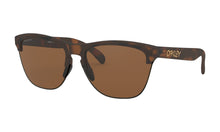 Load image into Gallery viewer, Oakley Frogskins Lite
