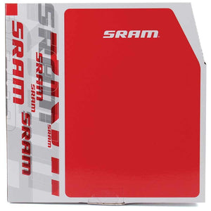 Sram Pit-Stop, Shift Cable, Stainless, 1.1Mm, Unit