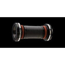 Load image into Gallery viewer, RACEFACE BB,B6,CUPSET,BSAX73X30  68/73
