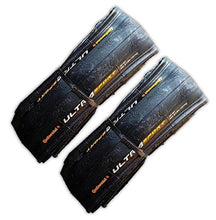 Load image into Gallery viewer, Continental Ultra Sport Ii (Pack Of 2)

