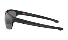 Load image into Gallery viewer, Oakley Sliver Edge

