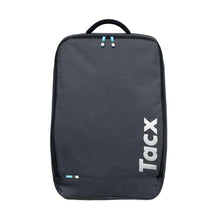 Load image into Gallery viewer, Tacx Trainer Bag
