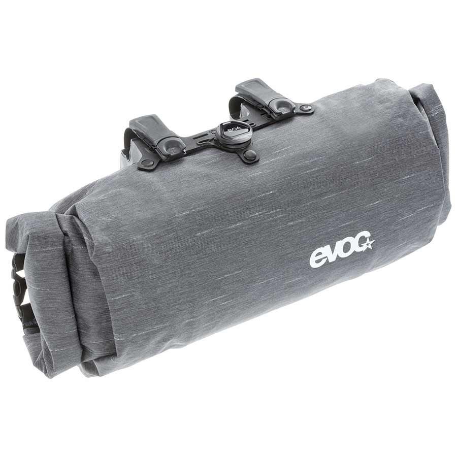 Evoc Handlebar Pack Boa L, Handlebar Bag, 5L