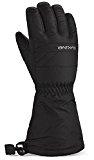 Load image into Gallery viewer, Dakine Yukon Glove Black K/S
