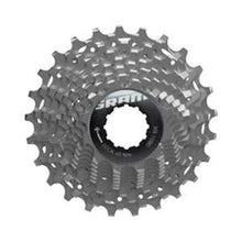 Load image into Gallery viewer, Sram Force22 Pg-1170, 11Sp Cassette
