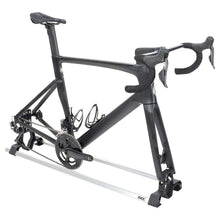Load image into Gallery viewer, Evoc Road Bike Stand, Black
