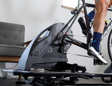 Load image into Gallery viewer, Saris H3 Direct Drive Smart Trainer
