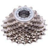 Load image into Gallery viewer, Shimano Cassette Sprocket, Cs-6600 Ultegra 10-Speed 16-17-18-19-2
