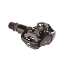 Load image into Gallery viewer, Eclypse Engage Pedals (Pair)
