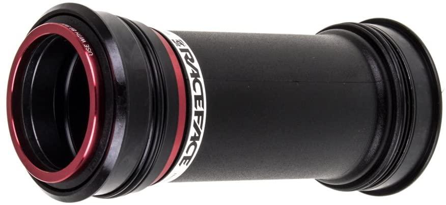Raceface Cinch Bottom Bracket, Bb92    30Mm