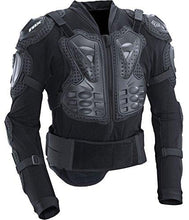 Load image into Gallery viewer, Fox Racing Titan Sport Knee/Shin Guards
