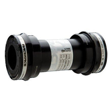 Load image into Gallery viewer, RACEFACE BB,68/73MM BB30 CONVERT TO 24MM SPINDLE  68/73
