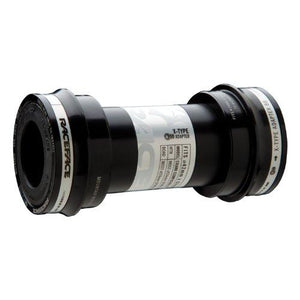 RACEFACE BB,68/73MM BB30 CONVERT TO 24MM SPINDLE  68/73