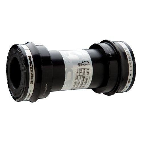 RACEFACE BB,68/73MM BB30 CONVERT TO 24MM SPINDLE  68/73