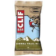 Load image into Gallery viewer, Clif Energy Bars
