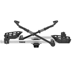 Thule T2 Pro Xt 2 Bike Add-On