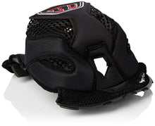 Load image into Gallery viewer, Troy Lee Design D3 Headliner
