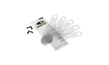 Load image into Gallery viewer, Oakley L Frame Mx Tear Off
