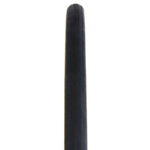 Load image into Gallery viewer, Challenge Strada Pro Tubular Beige 700X25C-300Tpi
