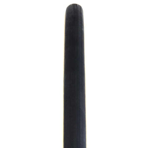 Challenge Strada Pro Tubular Beige 700X25C-300Tpi