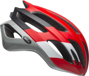Bell Helmets Falcon Mips