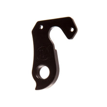 Load image into Gallery viewer, Wheels Manufacturing Dropout 185 Derailleur Hanger Bmc
