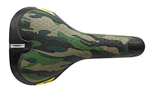 Selle Italia Net Camouflage Net Camouflage