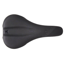 Load image into Gallery viewer, Wtb Koda Steel Medium, Saddle
