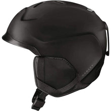 Load image into Gallery viewer, Oakley Mod3 Helmet With Mips Snow
