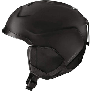 Oakley Mod3 Helmet With Mips Snow