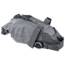 Load image into Gallery viewer, Evoc Seat Pack Boa M
