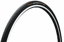 Load image into Gallery viewer, Continental Supersport Plus Bw 700 X 25
