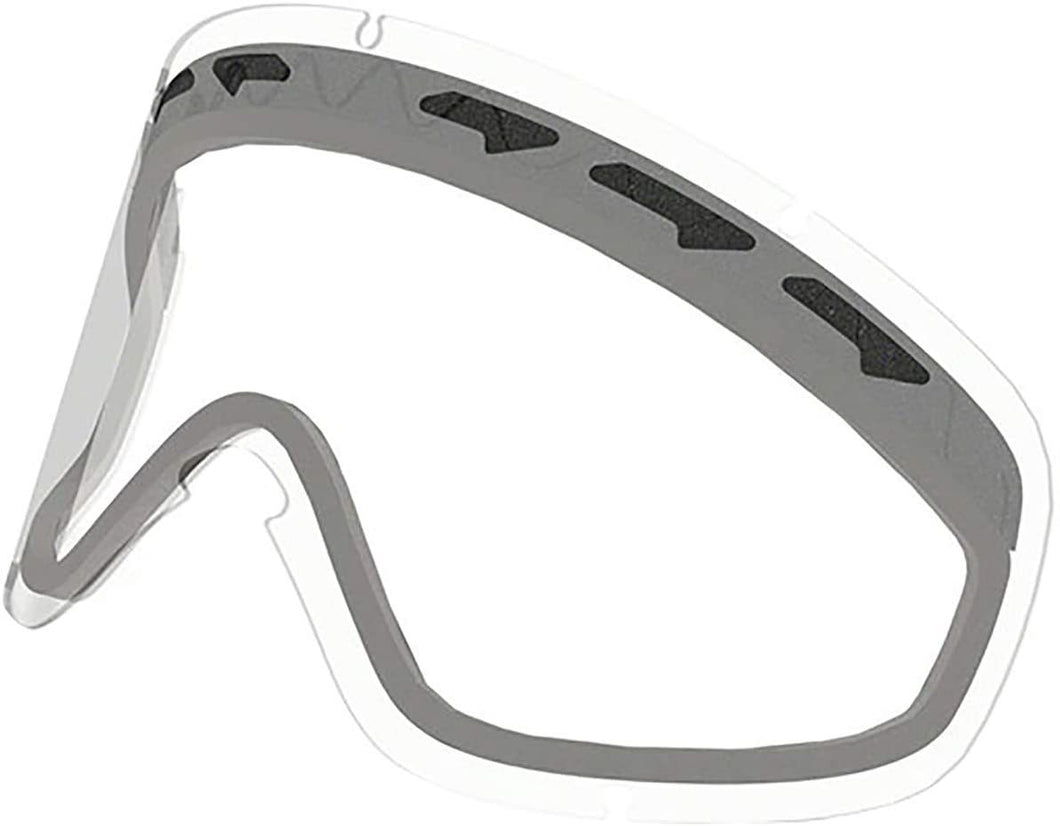 Oakley O-Frame 2.0 Pro Xs Replacement