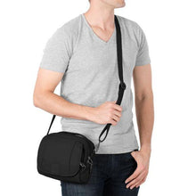 Load image into Gallery viewer, Pacsafe Metrosafe Ls140 Shoulder Bag
