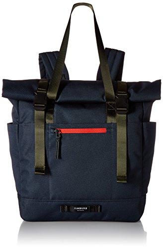 Timbuk2 Forge Tote Bag Nautical/Bixi One Size
