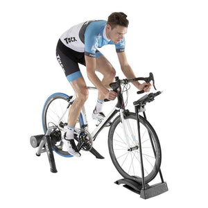 Tacx Stand For Tablet