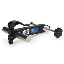 Load image into Gallery viewer, Park Tool Rotor Truing Gauge Black
