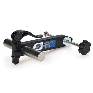 Park Tool Rotor Truing Gauge Black