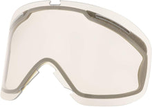 Load image into Gallery viewer, Oakley O-Frame 2.0 Pro Xm Replacement
