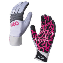 Load image into Gallery viewer, Oakley Factory Park Glove
