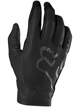 Load image into Gallery viewer, Fox Racing Flexair Glove
