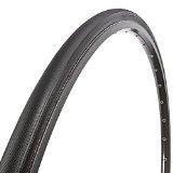 Load image into Gallery viewer, Vittoria Crono Cs Ii Bike Tire, Black, 28-Inch/24Mm
