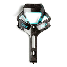 Load image into Gallery viewer, Tacx Ciro Bottle Cage
