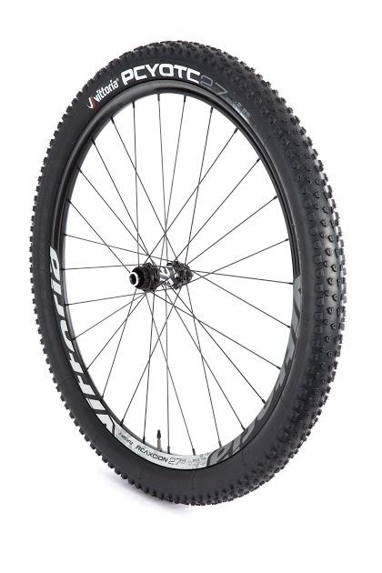 Vittoria Reaxcion - Is6 29