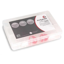 Load image into Gallery viewer, Eclypse Universal Disc Brake Bleed Kit
