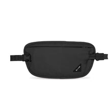 Load image into Gallery viewer, Pacsafe Coversafe X100 Waist Wallet
